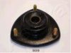 SUZUK 4181060A01000 Top Strut Mounting